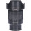 Tweedehands Sony Vario Tessar T* FE 24-70mm f/4.0 ZA OSS CM1386