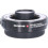 Tweedehands Olympus MC-14 Teleconverter 1.4x CM1392