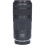 Tweedehands Canon RF 100-400mm f/5.6-8 IS USM CM1397