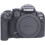 Tweedehands Canon EOS R10 Body CM1399