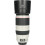Tweedehands Canon EF 100-400mm f/4.5-5.6L IS II USM CM1402