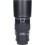 Tweedehands Canon EF 100mm f/2.8L IS Macro USM CM1403