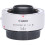 Tweedehands Canon EF 1.4X III N extender CM1404