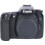 Tweedehands Canon EOS 70D - Body CM1405