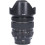 Tweedehands Fujifilm XF 16-80mm f/4.0 R OIS WR CM1409
