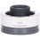 Tweedehands Sony SEL14TC FE 1.4x Teleconverter E Mount CM1411