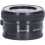 Tweedehands Sony 16-50mm f/3.5-5.6 PZ OSS CM1414