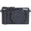 Tweedehands Nikon 1 J5 Body - Zwart CM1415