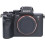 Tweedehands Sony A7R V Body CM1417