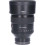 Tweedehands Sony FE 85mm f/1.4 GM CM1419