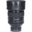 Tweedehands Sony FE 85mm f/1.4 GM CM1420