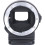 Tweedehands Nikon FT1 F-Mount adapter CM1422