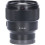 Tweedehands Sony FE 85mm f/1.8 CM1423