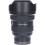 Tweedehands Sony FE 12-24mm f/2.8 GM CM1426