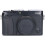 Tweedehands Fujifilm X-E3 Body Zwart CM1428