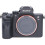 Tweedehands Sony A7 III Body CM1430