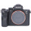 Tweedehands Sony A7 III Body CM1431