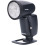 Tweedehands Profoto A1X AirTTL - Sony CM1434