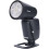 Tweedehands Profoto A10 Sony CM1436