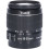 Tweedehands Canon EF-S 18-55mm f/3.5-5.6 IS II CM1438