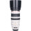 Tweedehands Canon EF 100-400mm f/4.5-5.6L IS USM CM1441