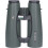 Tweedehands Swarovski EL 10x50 Swarovision CM1442