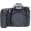 Tweedehands Canon EOS 70D - Body CM1443