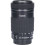 Tweedehands Canon EF-S 55-250mm f/4.0-5.6 IS STM CM1446