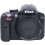 Tweedehands Nikon D3300 body zwart CM1451