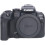 Tweedehands Canon EOS R10 Body CM1453