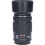 Tweedehands Panasonic Lumix G X Vario 45-175mm f/4.0-5.6 PZ - Zwart CM1455