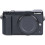 Tweedehands Panasonic DMC-GX80 Body Zwart CM1457