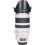 Tweedehands Canon EF 28-300mm f/3.5-5.6L IS USM CM1460