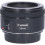 Tweedehands Canon EF 50mm f/1.8 STM CM1461
