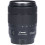 Tweedehands Canon EF-S 18-135mm f/3.5-5.6 IS NANO USM CM1462