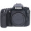 Tweedehands Canon EOS 90D Body CM1463