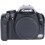 Tweedehands Canon EOS 450D - Body CM1466