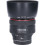 Tweedehands Canon EF 85mm f/1.2L II USM CM1467