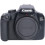 Tweedehands Canon EOS 4000D - Body CM1470