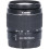 Tweedehands Canon EF-s 18-55mm f/3.5-5.6 DC III CM1471