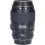 Tweedehands Canon EF 100mm f/2.8 Macro USM CM1474