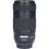 Tweedehands Canon EF 70-300mm f/4.0-5.6 IS II USM CM1475