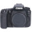 Tweedehands Canon EOS 90D Body CM1476