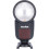 Tweedehands Godox Speedlite V1 Canon Kit CM1477