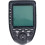 Tweedehands Godox X Pro-C transmitter voor Canon CM1478