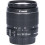 Tweedehands Canon EF-S 18-55mm f/3.5-5.6 IS II CM1482