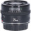 Tweedehands Canon EF 28mm f/1.8 USM CM1483