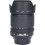 Tweedehands Nikon AF-S 18-105mm f/3.5-5.6G VR DX CM1485