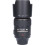 Tweedehands Nikon AF-S 105mm f/2.8G IF ED VR Micro CM1486