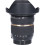 Tweedehands Tamron SP AF 10-24mm f/3.5-4.5 Di II LD Asph Nikon CM1487